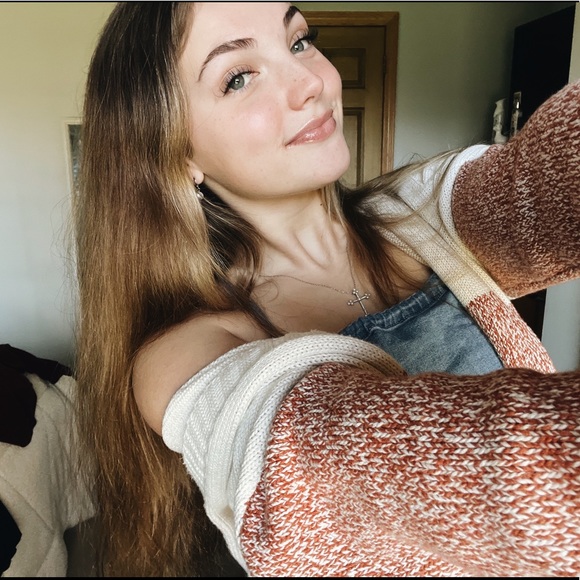 leahmoore873
